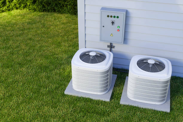 Best HVAC Software and Technology in Brewer, ME