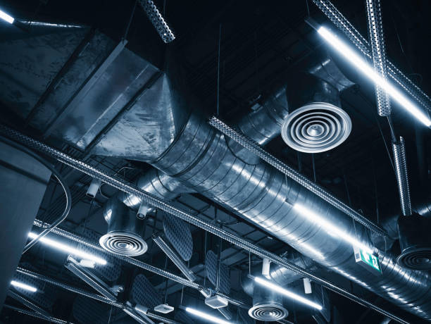 Best Air Filters and Purifiers in Brewer, ME