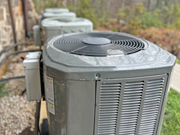 Trusted Brewer, ME HVAC Experts